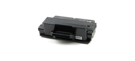 Xerox 106R02313 Black Remanufactured Extra High Yield Laser Cartridge Xerox 106R02313 Black Remanufactured Extra High Yield Laser Cartridge