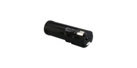 Xerox 106R02722 (106R2722) Compatible High Yield Black Laser Cartridge 