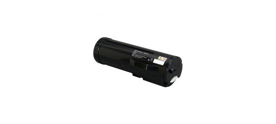 Xerox 106R02722 (106R2722) Compatible High Yield Black Laser Cartridge Xerox 106R02722 (106R2722) Compatible High Yield Black Laser Cartridge