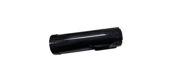 Xerox 106R02731 (106R2731) Compatible Extra High Yield Black Laser Cartridge 