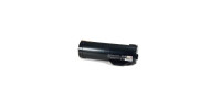 Xerox 106R02740 Remanufactured Extra High Yield Black Laser Cartridge Xerox 106R02740 Remanufactured Extra High Yield Black Laser Cartridge
