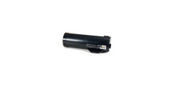 Xerox 106R02740 Remanufactured Extra High Yield Black Laser Cartridge Xerox 106R02740 Remanufactured Extra High Yield Black Laser Cartridge