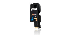 Xerox 106R02756 Cyan Compatible Laser Cartridge Xerox 106R02756 Cyan Compatible Laser Cartridge