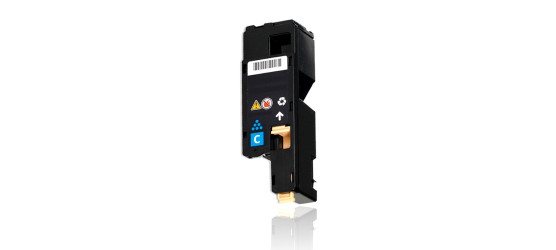 Xerox 106R02756 Cyan Compatible Laser Cartridge 