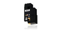 Xerox 106R02759 Black Compatible Laser Cartridge Xerox 106R02759 Black Compatible Laser Cartridge