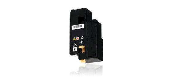 Xerox 106R02759 Black Compatible Laser Cartridge 