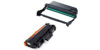 Xerox 106R02777 Toner Cartridge and 101R00474 Drum Combo Xerox 106R02777 Toner Cartridge and 101R00474 Drum Combo