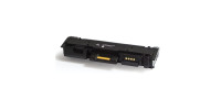 Xerox 106R02777 Black Remanufactured High Yield Laser Ink Cartridge Xerox 106R02777 Black Remanufactured High Yield Laser Ink Cartridge
