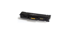 Xerox 106R02777 Black Remanufactured High Yield Laser Ink Cartridge Xerox 106R02777 Black Remanufactured High Yield Laser Ink Cartridge