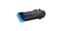 Xerox 106R03477 Cyan Compatible High Yield Laser Cartridge Xerox 106R03477 Cyan Compatible High Yield Laser Cartridge