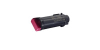 Xerox 106R03478 Magenta Compatible High Yield Laser Cartridge Xerox 106R03478 Magenta Compatible High Yield Laser Cartridge