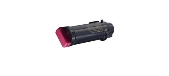 Xerox 106R03478 Magenta Compatible High Yield Laser Cartridge Xerox 106R03478 Magenta Compatible High Yield Laser Cartridge