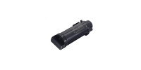 Xerox 106R03480 Black Compatible High Yield Laser Cartridge Xerox 106R03480 Black Compatible High Yield Laser Cartridge