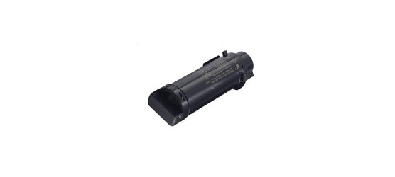 Xerox 106R03480 Black Compatible High Yield Laser Cartridge Xerox 106R03480 Black Compatible High Yield Laser Cartridge