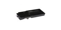 Xerox 106R03512 Black Compatible Laser Cartridge Xerox 106R03512 Black Compatible Laser Cartridge