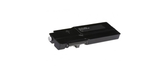 Xerox 106R03512 Black Compatible Laser Cartridge Xerox 106R03512 Black Compatible Laser Cartridge