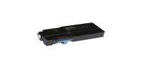 Xerox 106R03514 Cyan Compatible Laser Cartridge Xerox 106R03514 Cyan Compatible Laser Cartridge