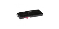 Xerox 106R03515 Magenta Compatible Laser Cartridge 