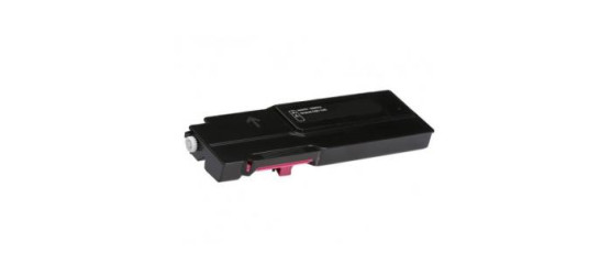 Xerox 106R03515 Magenta Compatible Laser Cartridge Xerox 106R03515 Magenta Compatible Laser Cartridge