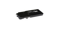 Xerox 106R03524 Black Compatible Extra High Yield Laser Cartridge Xerox 106R03524 Black Compatible Extra High Yield Laser Cartridge