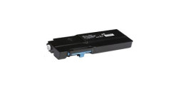 Xerox 106R03526 Cyan Compatible Extra High Yield Laser Cartridge Xerox 106R03526 Cyan Compatible Extra High Yield Laser Cartridge