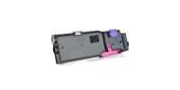 Xerox 106R03527 Magenta Compatible Extra High Yield Laser Cartridge Xerox 106R03527 Magenta Compatible Extra High Yield Laser Cartridge