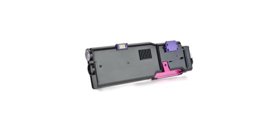 Xerox 106R03527 Magenta Compatible Extra High Yield Laser Cartridge Xerox 106R03527 Magenta Compatible Extra High Yield Laser Cartridge