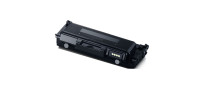 Xerox 106R03624 Compatible Extra High Yield Black Laser Cartridge Xerox 106R03624 Compatible Extra High Yield Black Laser Cartridge