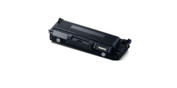 Xerox 106R03624 Compatible Extra High Yield Black Laser Cartridge Xerox 106R03624 Compatible Extra High Yield Black Laser Cartridge
