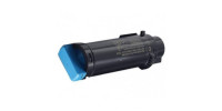 Xerox 106R03690 Cyan Compatible Extra High Yield Laser Cartridge Xerox 106R03690 Cyan Compatible Extra High Yield Laser Cartridge