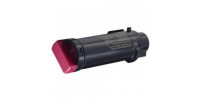 Xerox 106R03691 Magenta Compatible Extra High Yield Laser Cartridge Xerox 106R03691 Magenta Compatible Extra High Yield Laser Cartridge