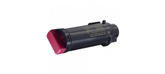 Xerox 106R03691 Magenta Compatible Extra High Yield Laser Cartridge Xerox 106R03691 Magenta Compatible Extra High Yield Laser Cartridge