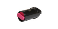 Xerox 106R03917 Compatible Extra High Yield Magenta Laser Cartridge 