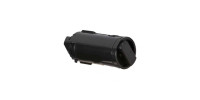 Xerox 106R03919 Compatible Extra High Yield Black Laser Cartridge 