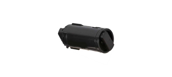 Xerox 106R03919 Compatible Extra High Yield Black Laser Cartridge Xerox 106R03919 Compatible Extra High Yield Black Laser Cartridge