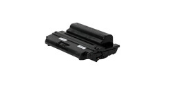 Xerox 108R00795 (108R795) Black Remanufactured High Yield Laser Cartridge Xerox 108R00795 (108R795) Black Remanufactured High Yield Laser Cartridge