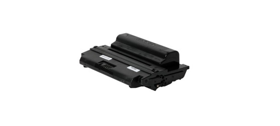 Xerox 108R00795 (108R795) Black Remanufactured High Yield Laser Cartridge 