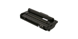 Cartouche laser Xerox 109R725 remise à neuf noir