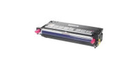 Xerox 113R00724 Magenta High Yield Remanufactured Laser Ink Cartridge 