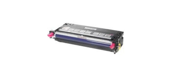 Xerox 113R00724 Magenta High Yield Remanufactured Laser Ink Cartridge 