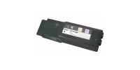 Xerox 106R02228 Black Compatible High Yield Laser Cartridge Xerox 106R02228 Black Compatible High Yield Laser Cartridge