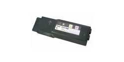 Xerox 106R02228 Black Compatible High Yield Laser Cartridge Xerox 106R02228 Black Compatible High Yield Laser Cartridge