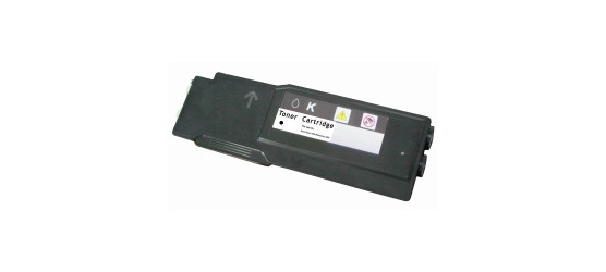 Xerox 106R02228 Black Remanufactured High Yield Laser Cartridge Xerox 106R02228 Black Remanufactured High Yield Laser Cartridge