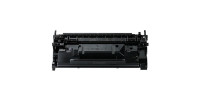 Cartouche laser Canon 052H (2200C001) haute capacité compatible noir