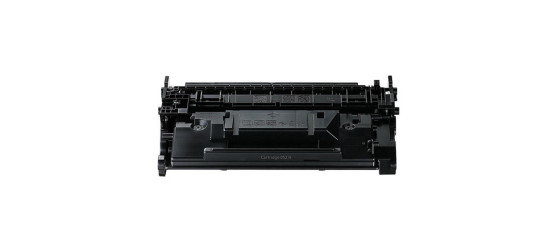 Canon 052H (2200C001) Black Compatible High Yield Laser Cartridge Canon 052H (2200C001) Black Compatible High Yield Laser Cartridge