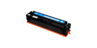  Canon 067H (5105C001) Cyan Compatible High Yield Laser Cartridge 