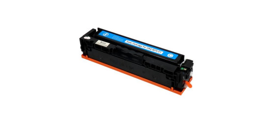  Canon 067H (5105C001) Cyan Compatible High Yield Laser Cartridge 
