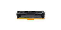  Canon 067H (5106C001) Black Compatible High Yield Laser Cartridge 