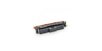 Cartouche laser Canon 069H (5098C001) haute capacité compatible noir