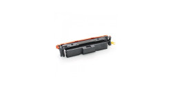 Cartouche laser Canon 069H (5098C001) haute capacité compatible noir